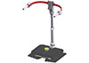 Leicht-Walker
mit Zusatz HG