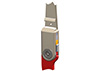 Shuttle