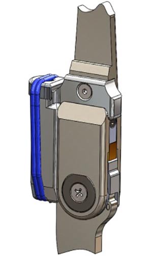 Shuttle-Uno-Back