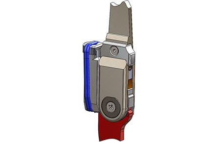 shuttle-uno-back