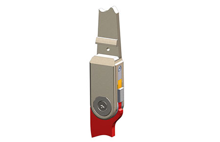 Shuttle