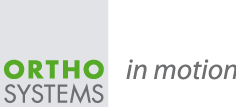 ORTHO-SYSTEMS-LOGO